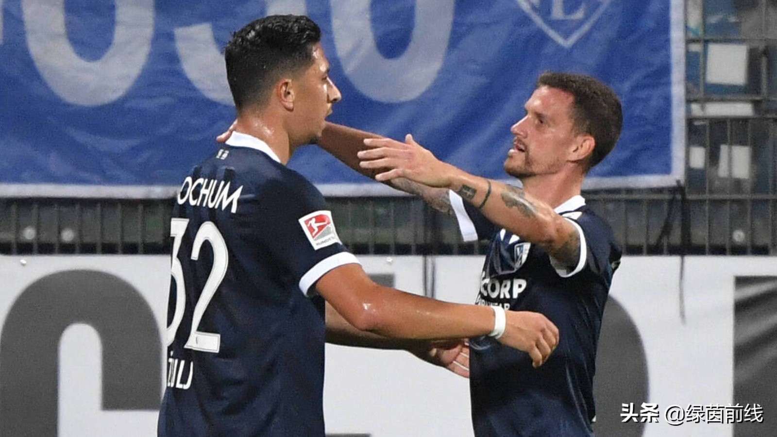 热刺队雷吉隆,热刺vs切尔西恩佐会上场吗