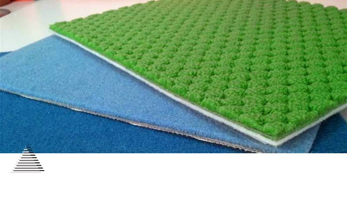 网球场地知识及规则,网球比赛精讲