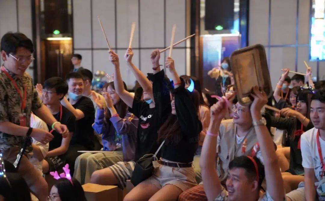 字节跳动校园招聘流程,字节跳动新手训练营