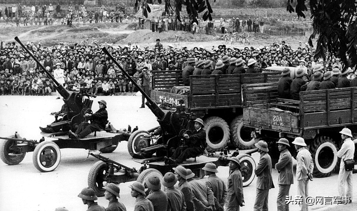 苏联给东北解放军多少装备,苏联给志愿军装备多少坦克