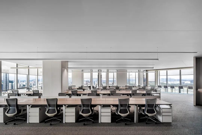 办公家具采购清单,办公家具用品清单及价格