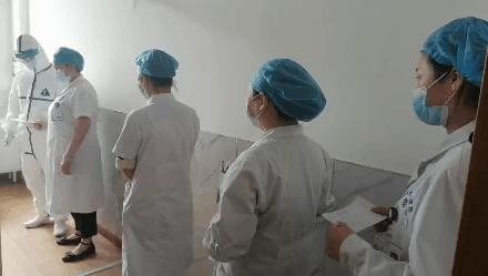 盐城协和医院,盐城市协和