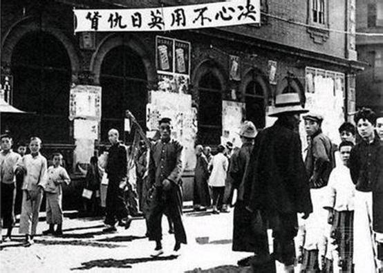 赵一曼之子简介,赵一曼给儿子的遗言