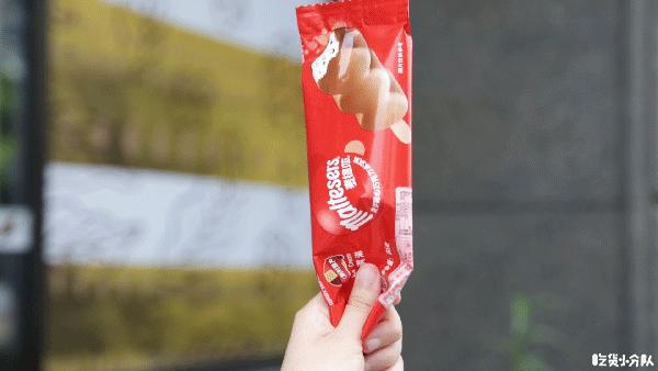 麦丽素成人冰淇淋,麦丽素冰淇淋视频