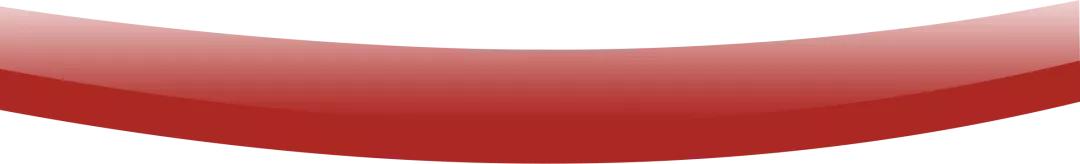 绵阳东原启城三期楼盘价格,绵阳万为翡翠御园和绵阳东原启城