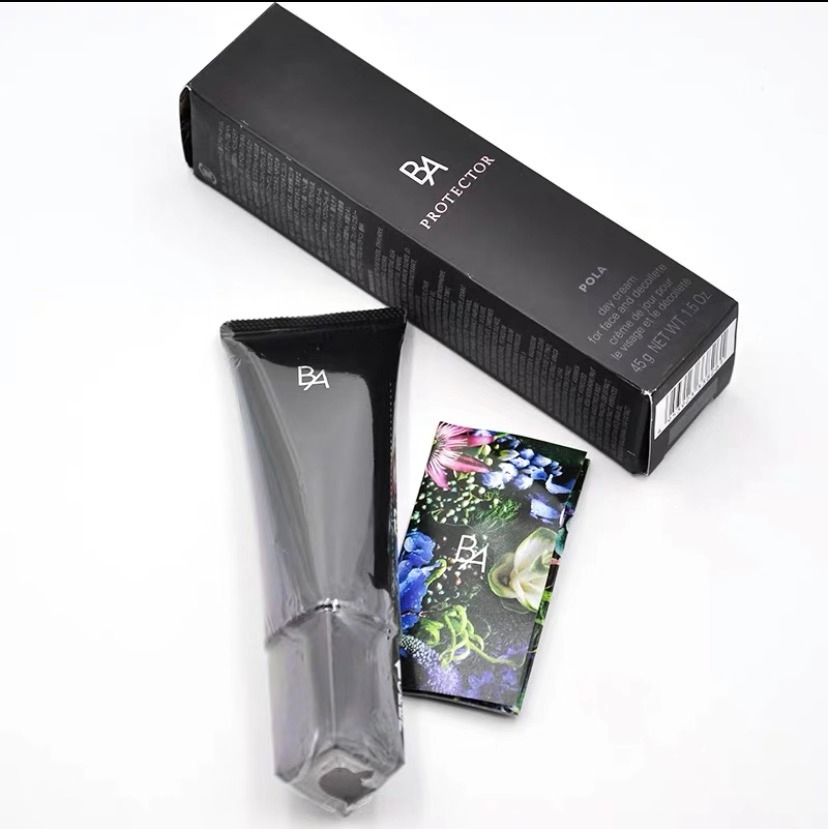 普通小女孩买miumiu,小女生买阿玛尼口红