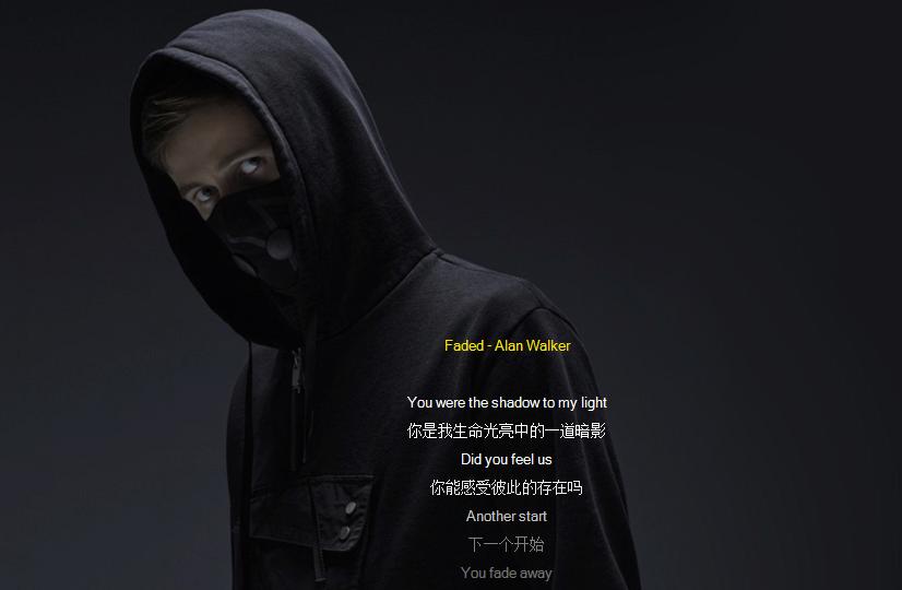 发烧车载清晰到极致的无损纯音乐,车载hifi顶级无损音乐单曲完整版