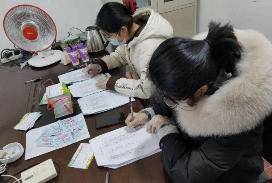 985护理专业值得上吗,985和211院校的护理专业