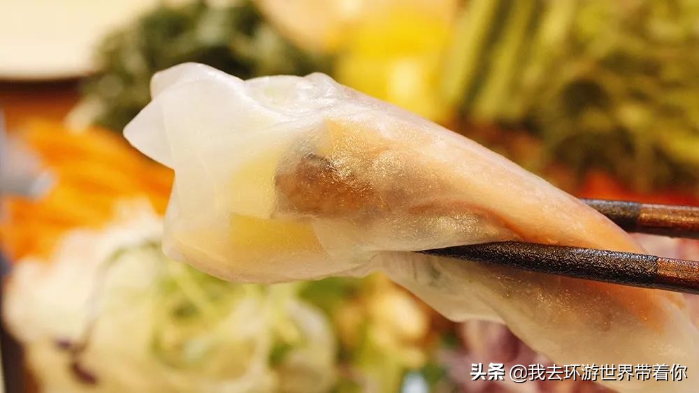 芽庄美食实惠,芽庄美食推荐晚饭