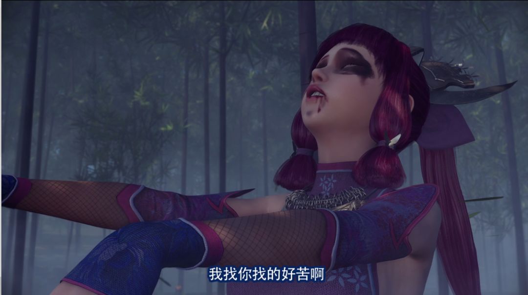 来不及更新内容,关于最近更新需要注意什么