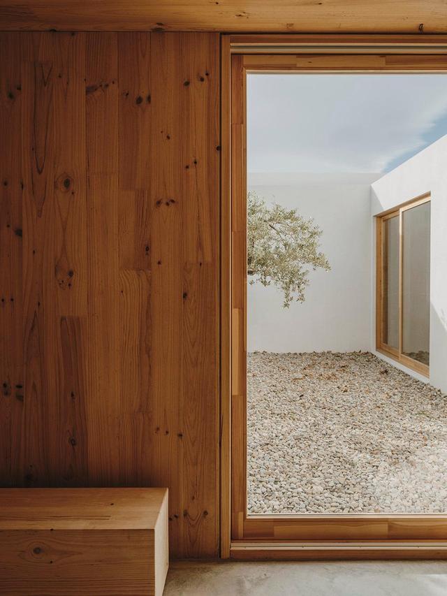 阿兹海默日间医疗中心，利用自然提高幸福感