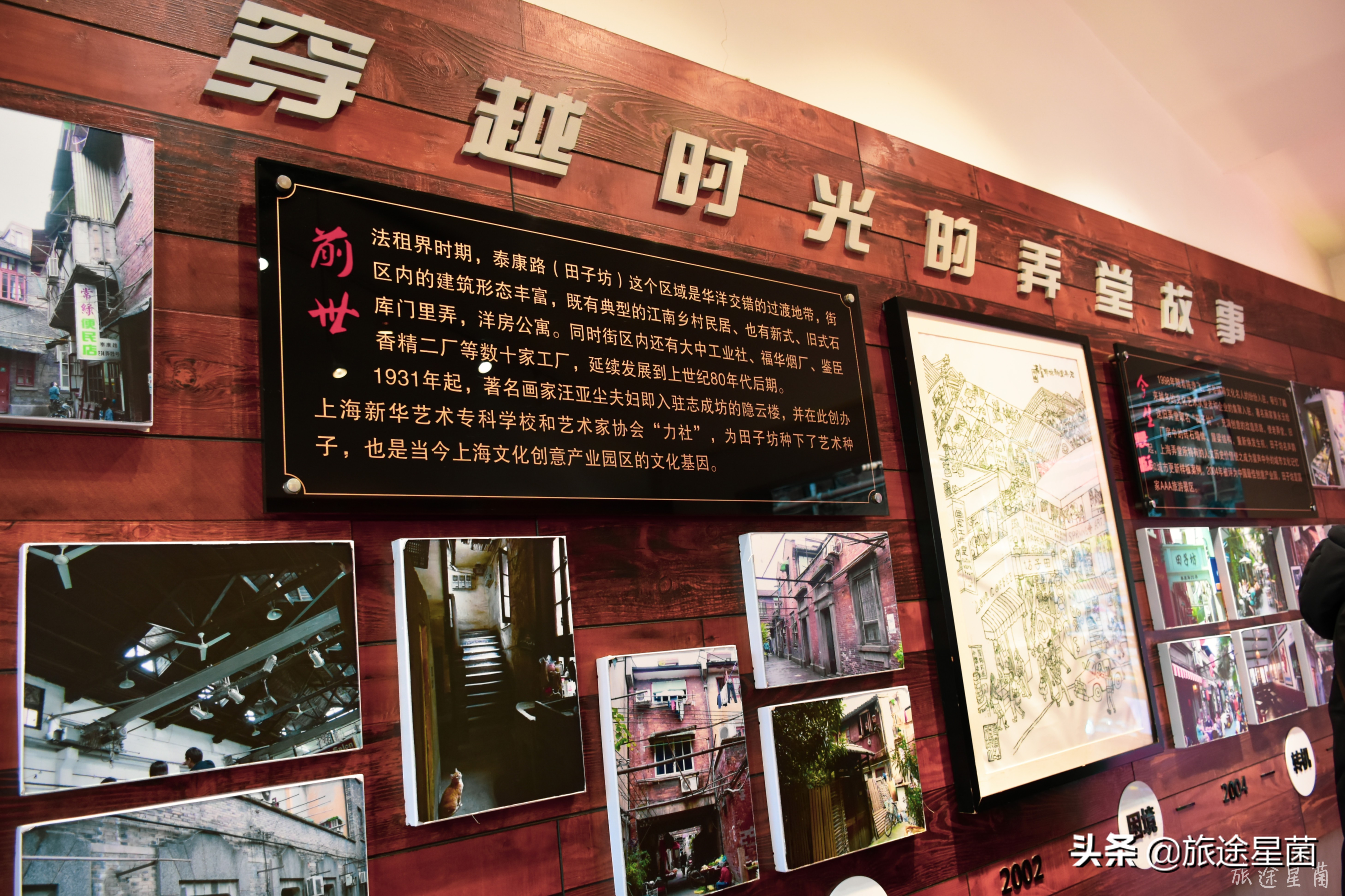 上海暑期最热门景点,上海最热门旅游景点