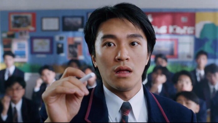 地产之神罗兆辉,罗兆辉地产