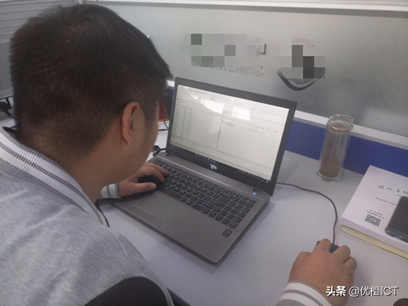 网优工程师适合什么学历,网优中级工程师