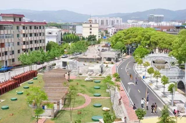 江西省最牛的大学,江西最牛专科学校