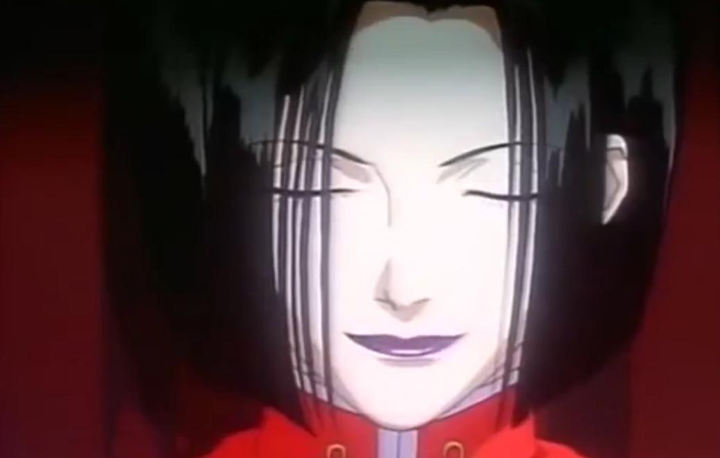 恐怖宠物店：男子养美人鱼当宠物,每天必须喂饱她,否则就会被惩罚