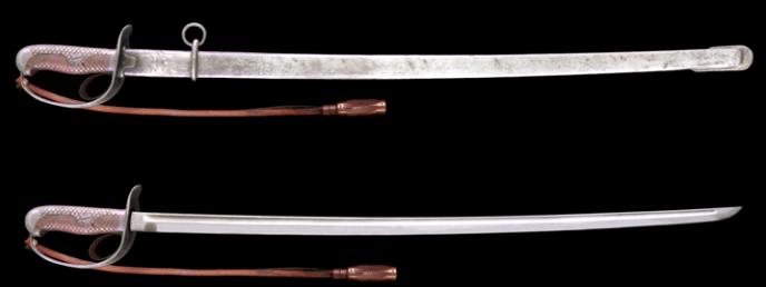 就是这些凶器，当年残杀我们三十万同胞，*京大南***杀屠**日本*刀军**概览