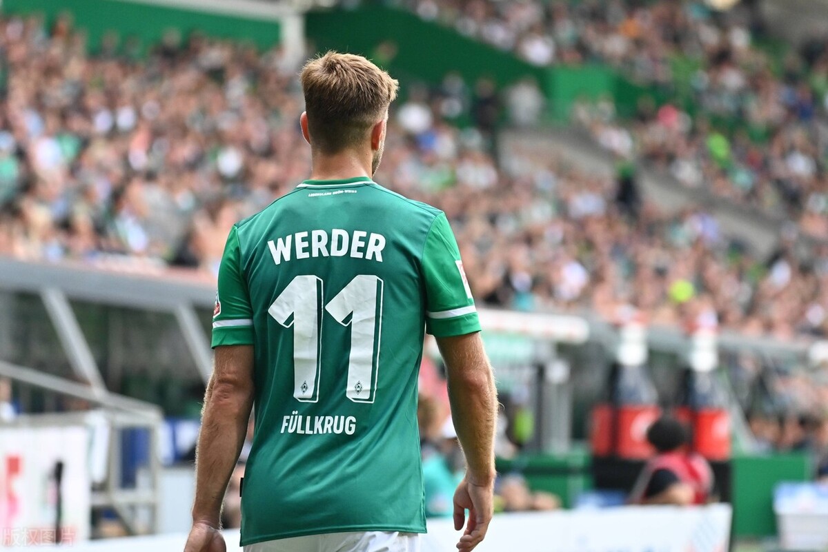 今日德甲分析德乙,德甲德乙多场比赛分析