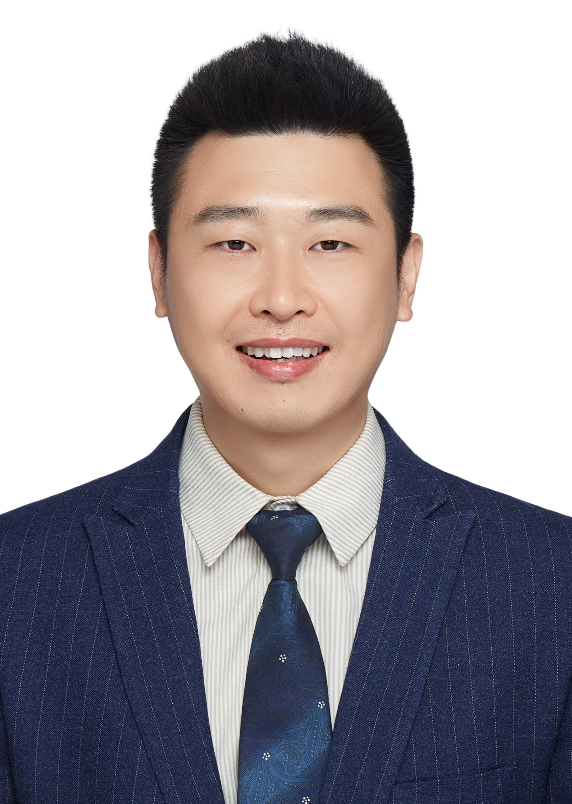 友邦保险公司北京分公司郑少玮,友邦保险北京分公司简介