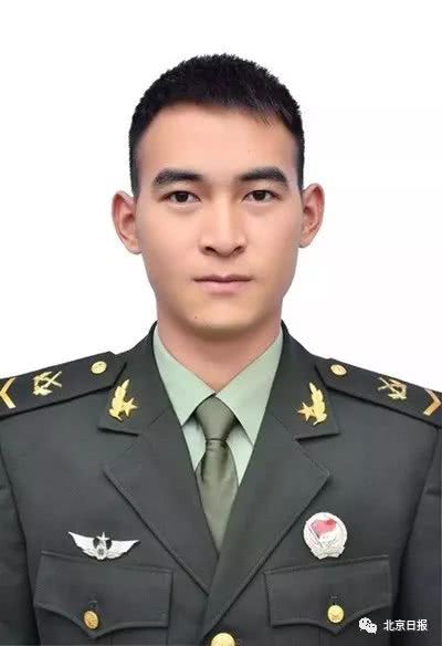 2018感动中国人,2018年的感动中国