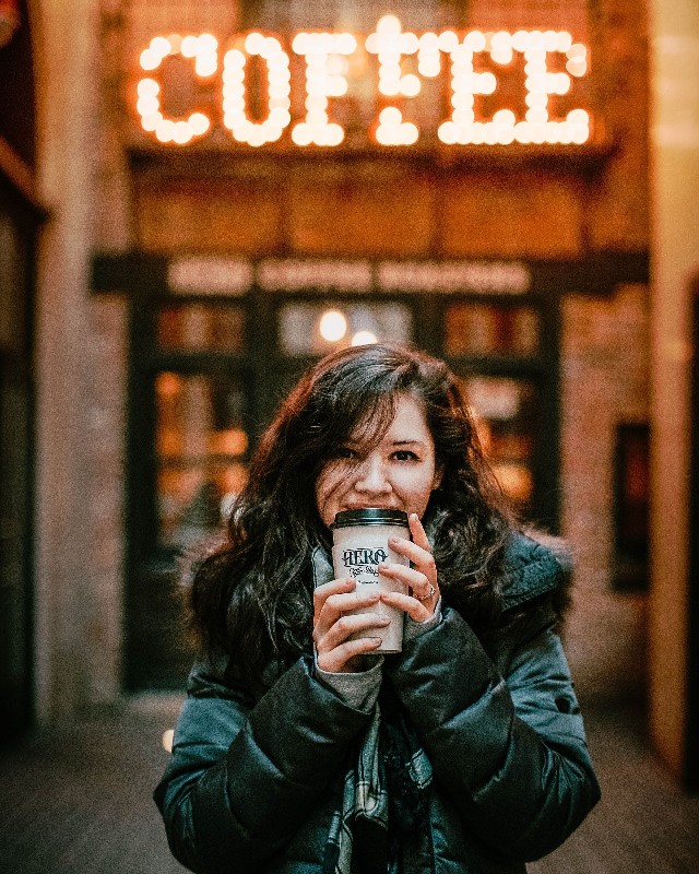 意大利意式咖啡美式咖啡,意式鲜咖啡