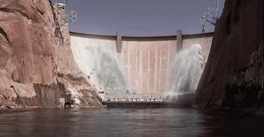 2027年人类会不会消失,2027年人类会消失吗