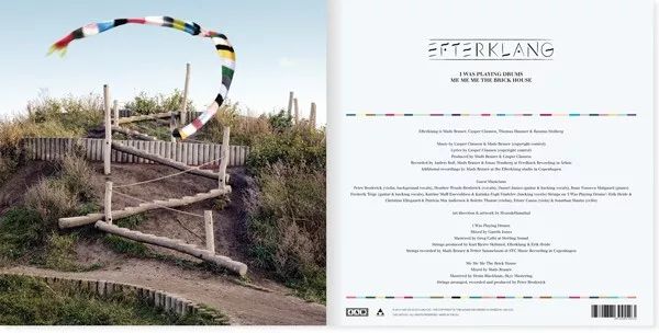 北欧设计的代表,北欧设计体系