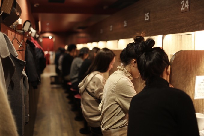 日本京都枫叶季旅游攻略,日本关西赏枫旅游攻略