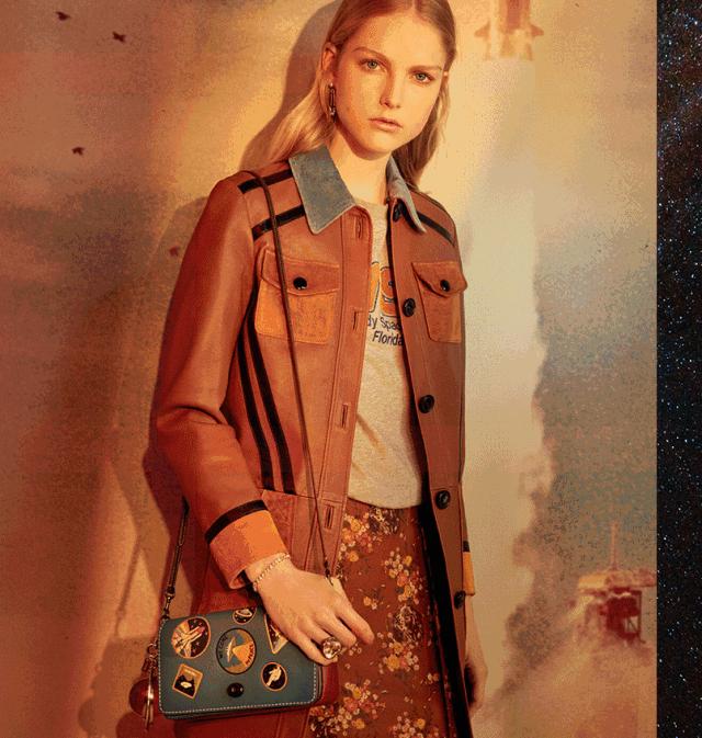 nasa最新宇宙图,nasa的宇宙史