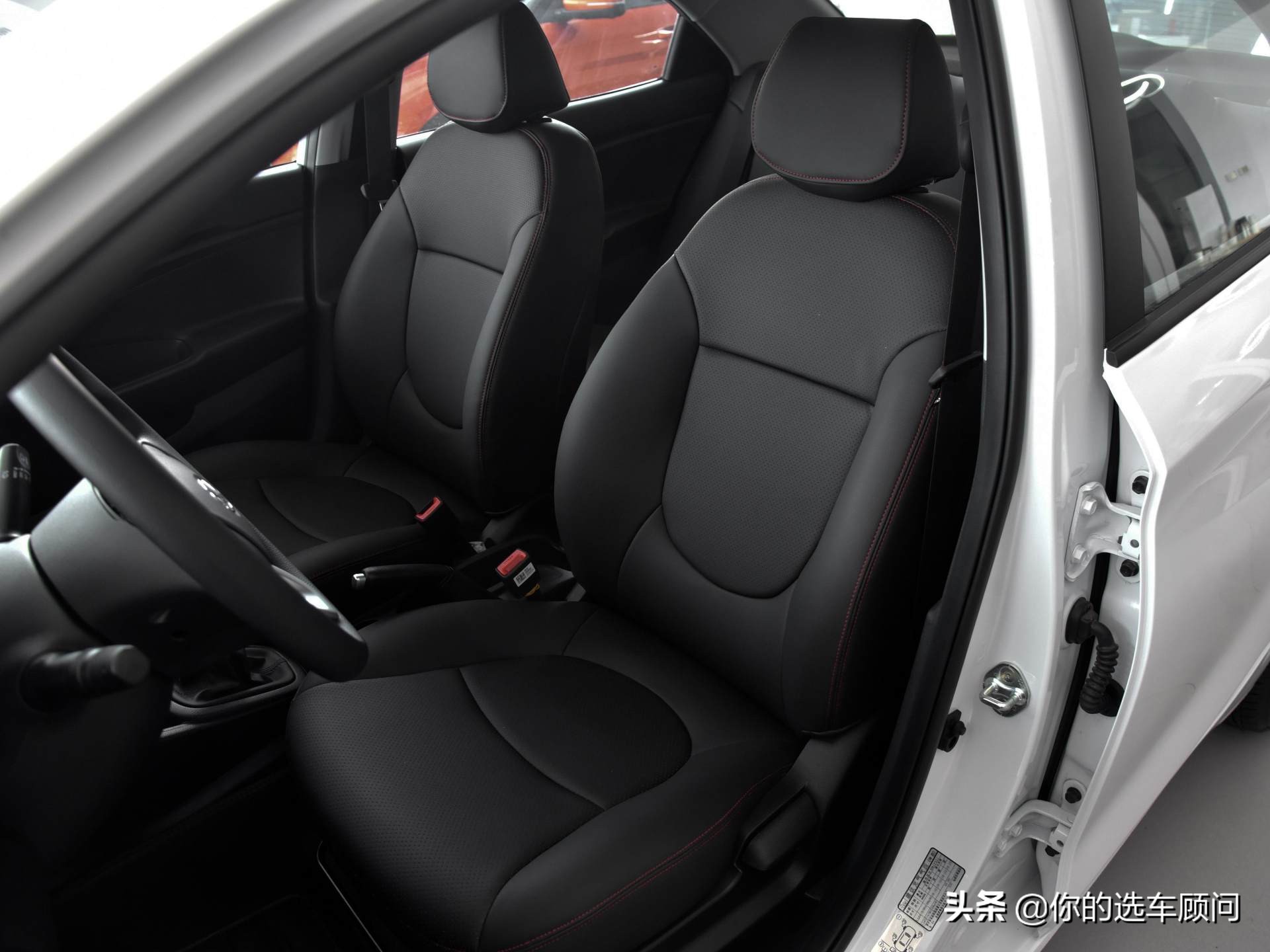 家用代步省油耐用空间大合资车,经济实惠又大气的家用合资车