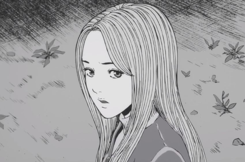 ign评选史上最佳动画都有哪些,ign入围最佳