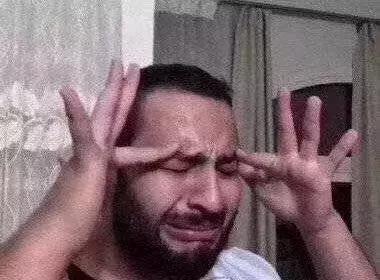 淘宝商家卖假货最有效的方法,揭露淘宝无良卖家