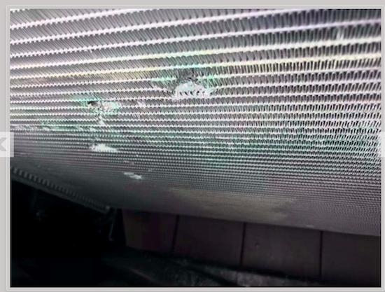 新车一个月出了两次小毛病怎么办,新车三个月内发现有问题怎么办