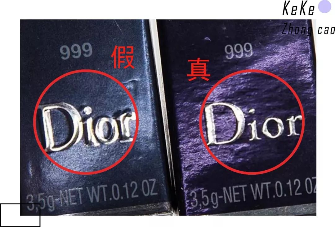 名门泽佳护肤品靠谱吗,名门泽佳315保湿吗