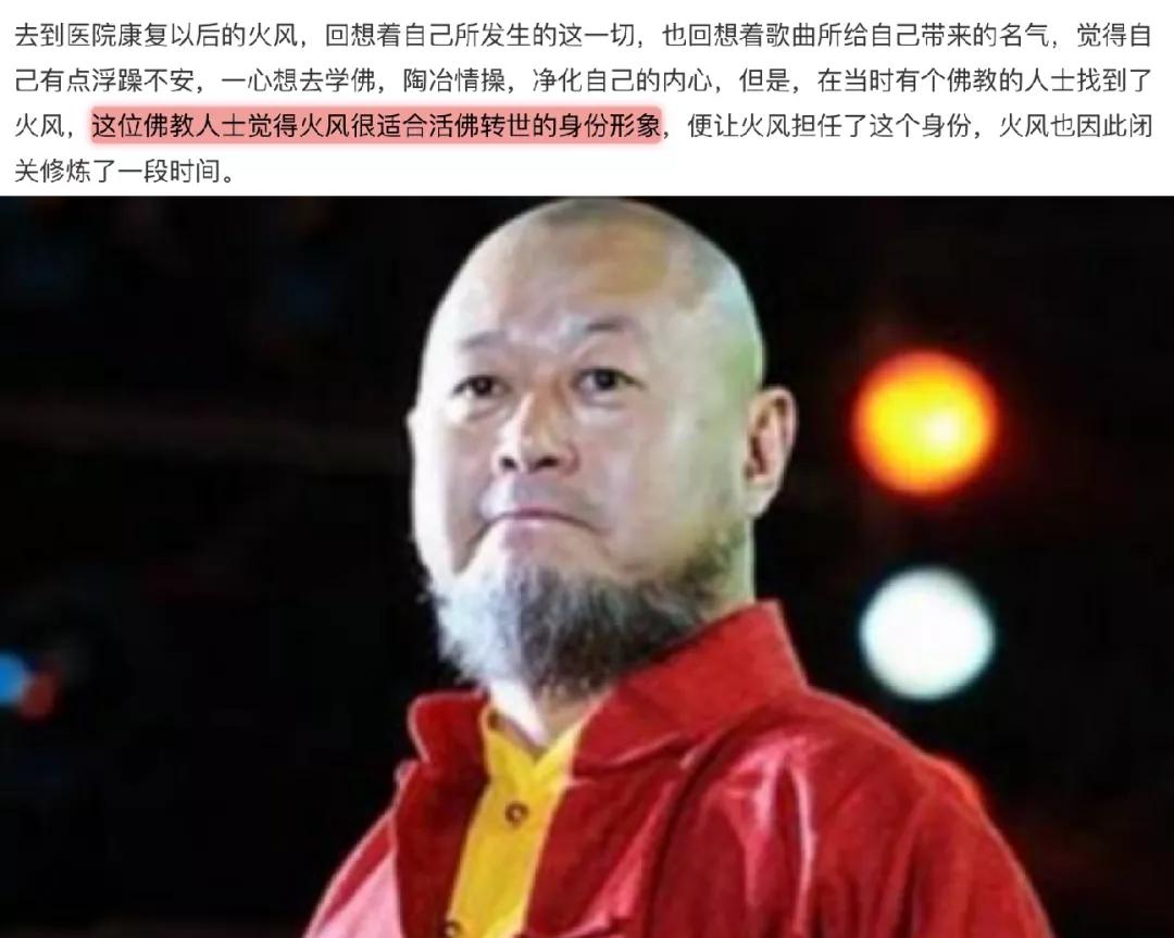 浠婃棩閴磋尪,鏄ㄥぉ楠屽厜浠婂ぉ澶嶆煡杩樻敹璐逛箞