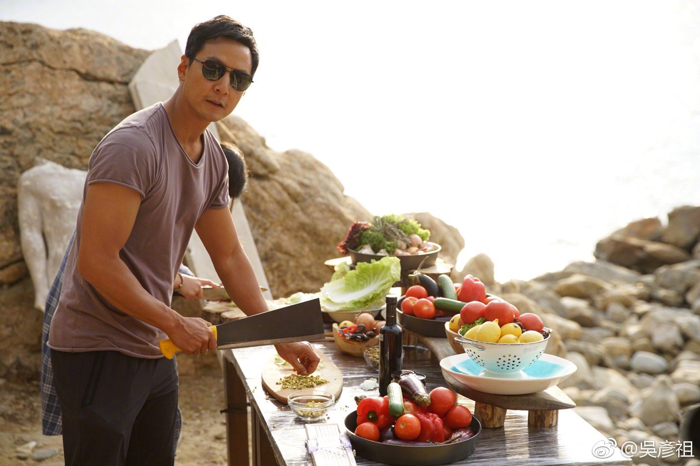 高学历的明星，你知道几个？