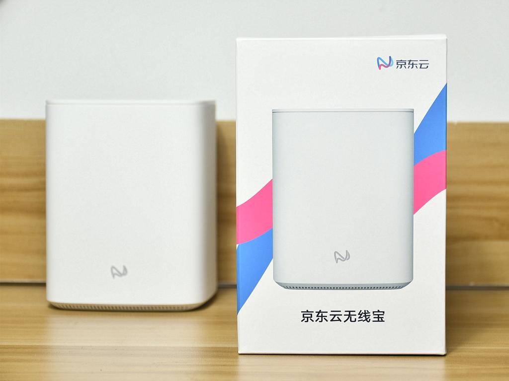 京东京豆路由器是不是占带宽,京东京豆无线路由器