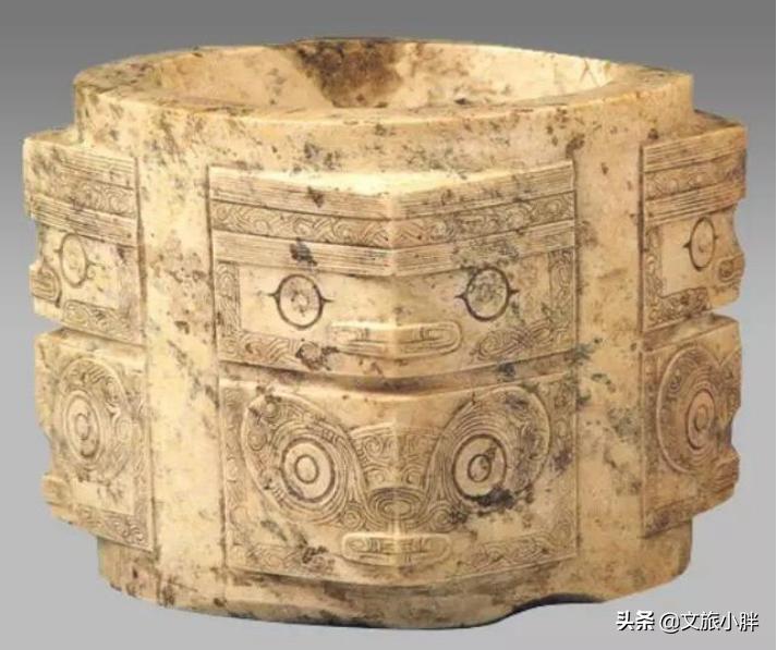 六朝佳丽地金陵帝王州是谁写的,南京博物馆十大珍宝