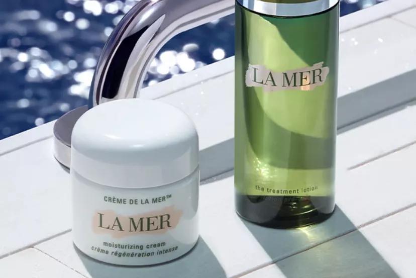 双11给喜欢的人什么礼物好,双11有必要给对象送礼物吗