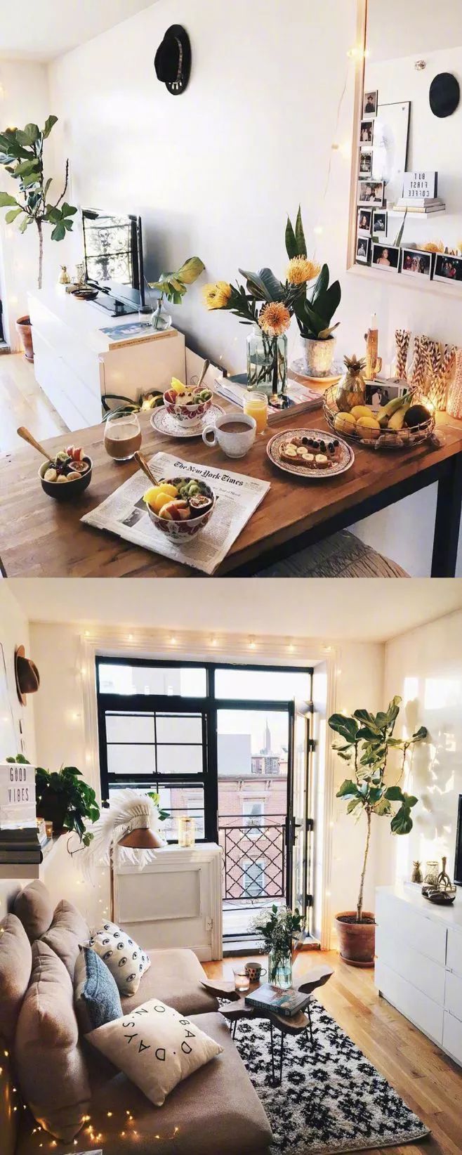 门窗隔热改造,室内门窗改造的最新妙招