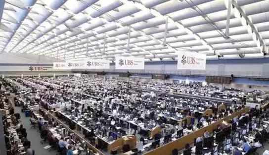 财务机器人基础,财务机器人做账视频