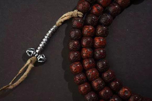 越盘越润的9款文玩盘起来真上瘾,十大最值得盘玩的文玩