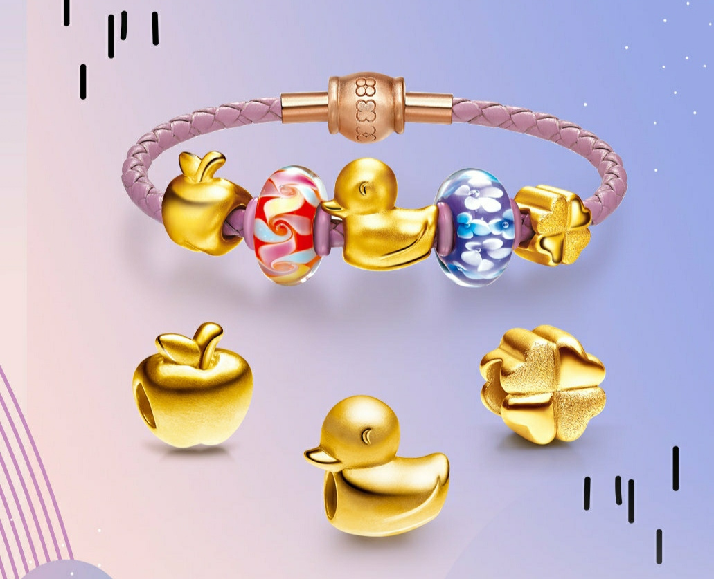 珍珠首饰高级好看不易撞款推荐,2000左右送情侣的结婚礼物