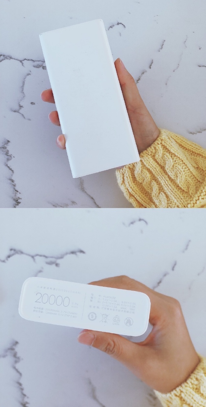 旅行必备时尚达人超实用好物分享,旅行必备好物推荐总有一款适合你