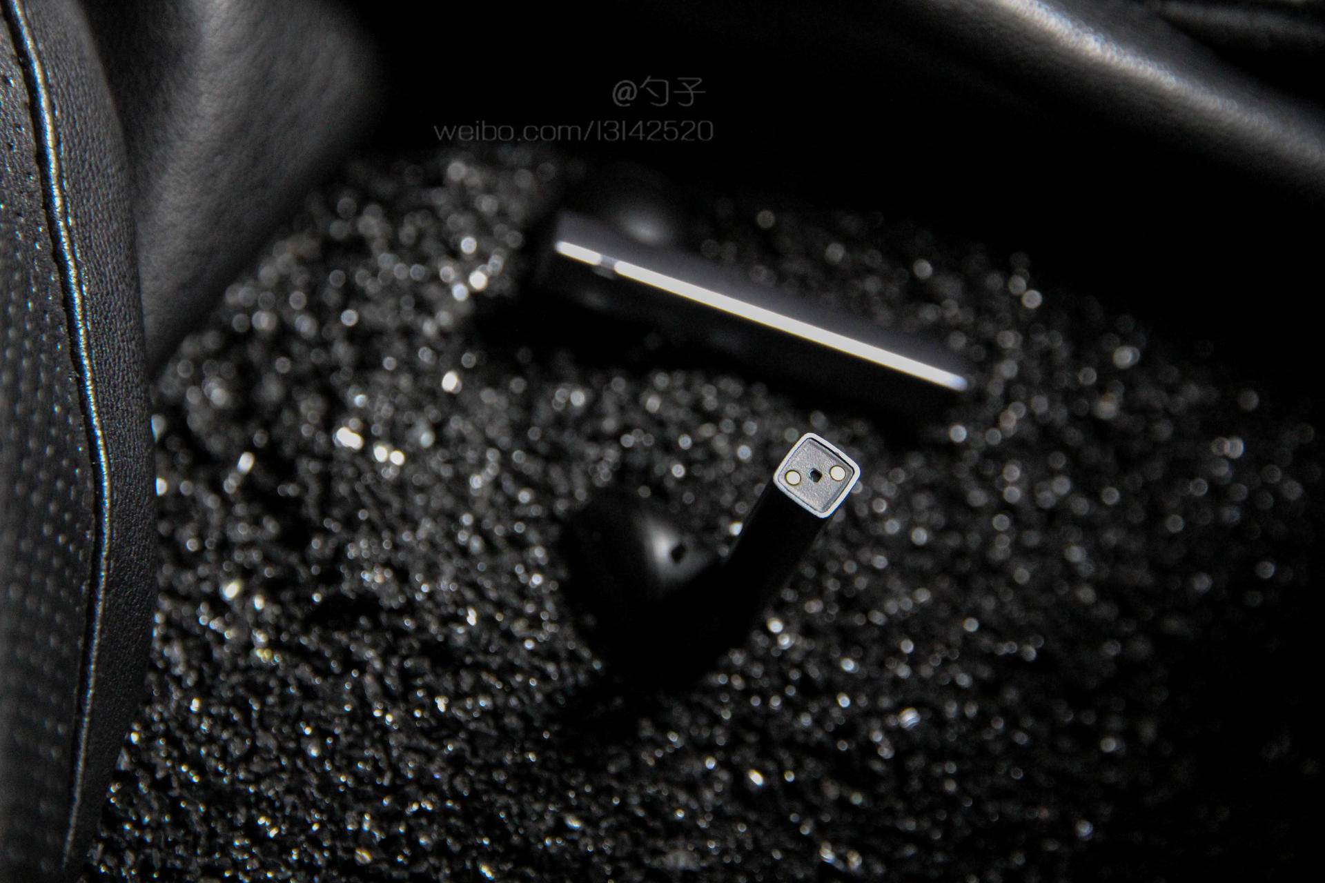 fiil蓝牙耳机音质,fiil耳机性价比怎么样值得买吗