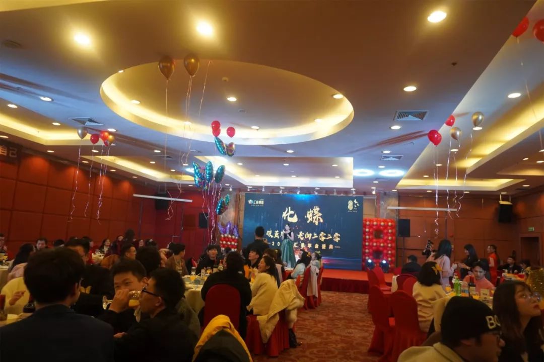 鍖栬澏骞煎効鏁欒偛娲诲姩,鍖栬澏鏁欒偛