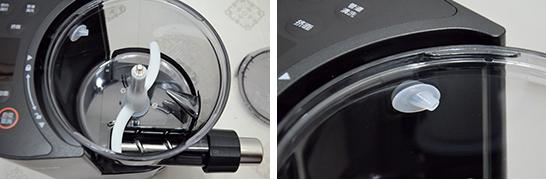 九阳面条机m6-l20使用教程,九阳l6全自动面条机测评