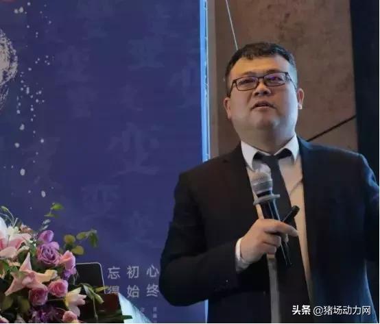 加农正和健力源,加农正和产品