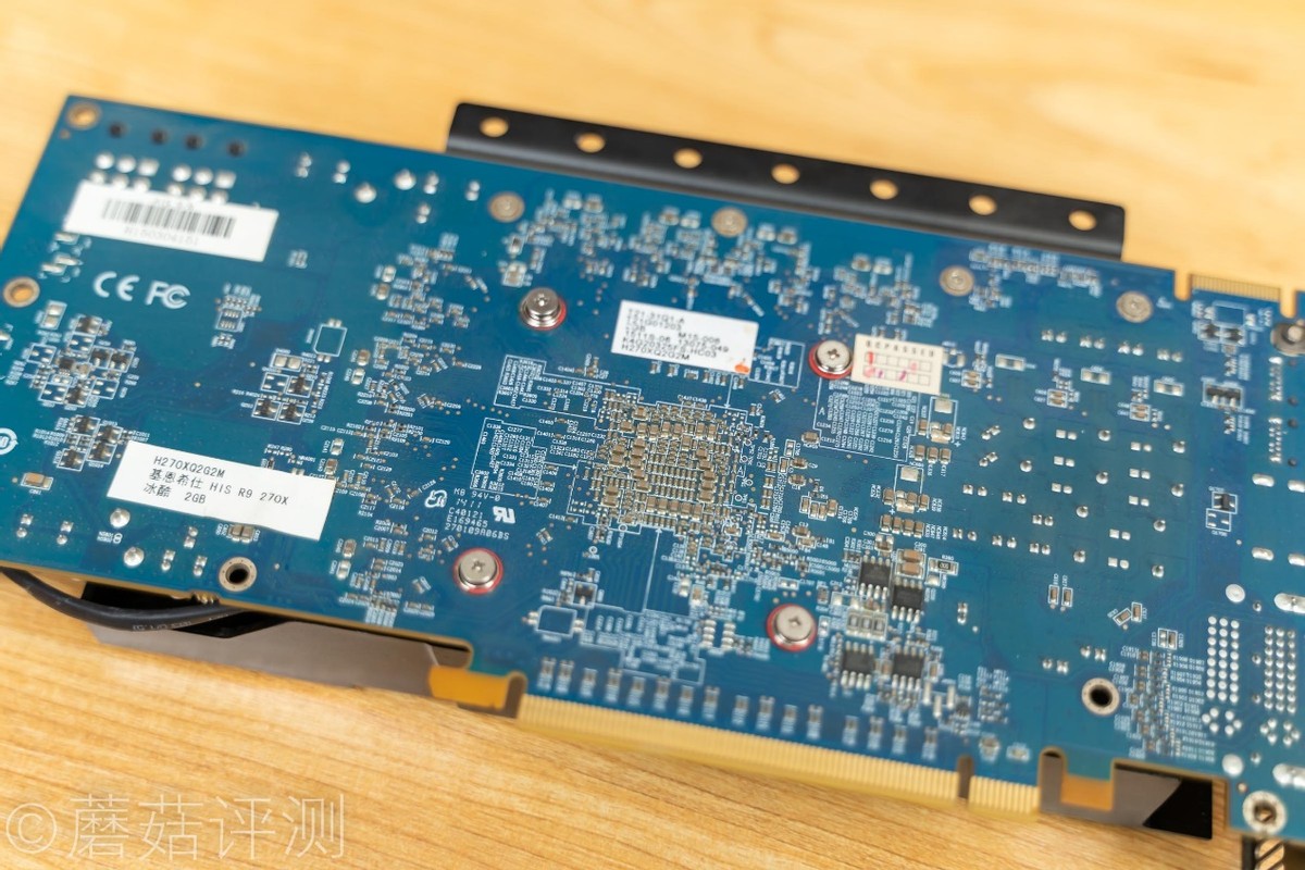 显卡买不起,显卡买不到怎么办