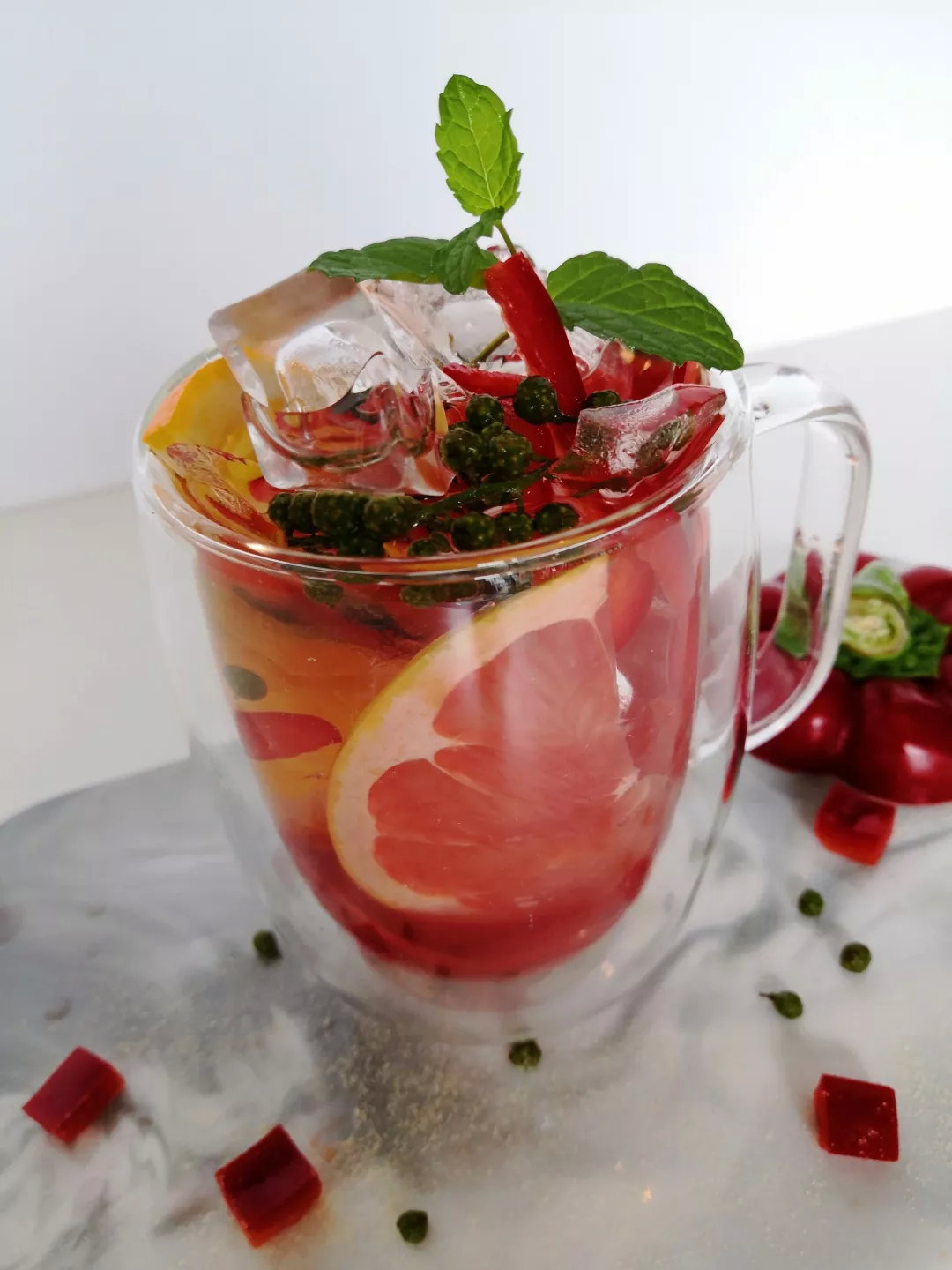 重庆唯怡火锅节,第十三届重庆火锅美食文化节